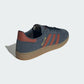 adidas Handball Spezial Aurora Ink Wild Sepia