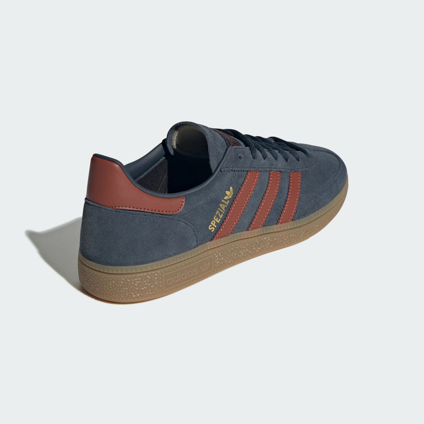 adidas Handball Spezial Aurora Ink Wild Sepia