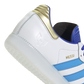 adidas Samba Indoor Lionel Messi