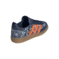 adidas Handball Spezial Carpet Pack Night Indigo (Women's)