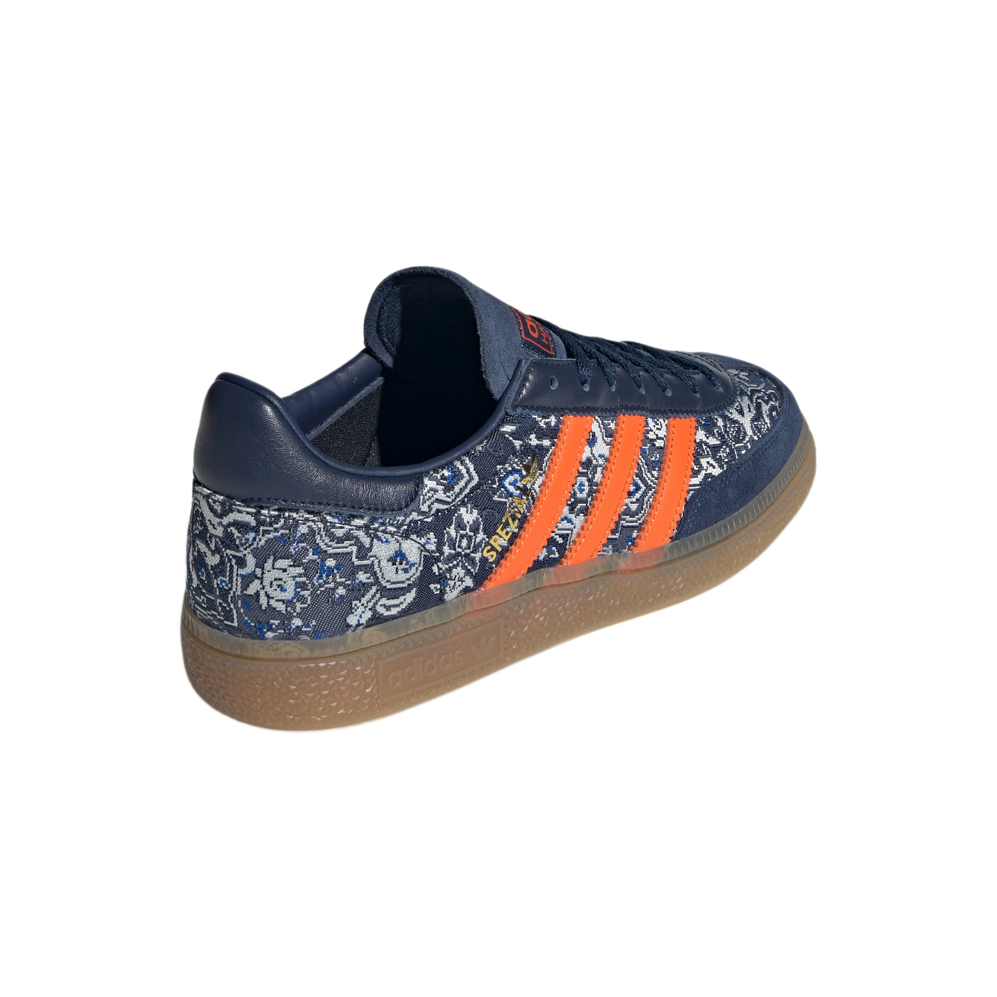 adidas Handball Spezial Carpet Pack Night Indigo (Women's)