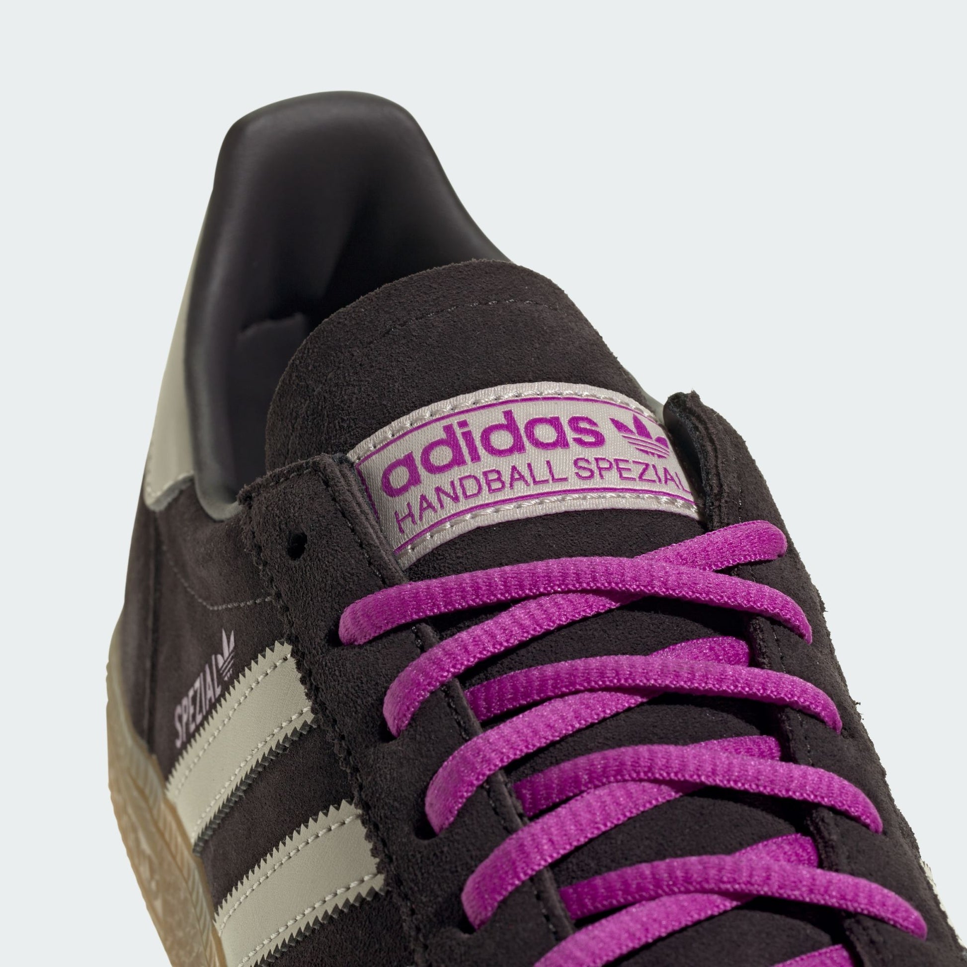 adidas Handball Spezial FIFA World Cup 2026 Chile