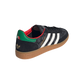 adidas Handball Spezial Black Core White Green
