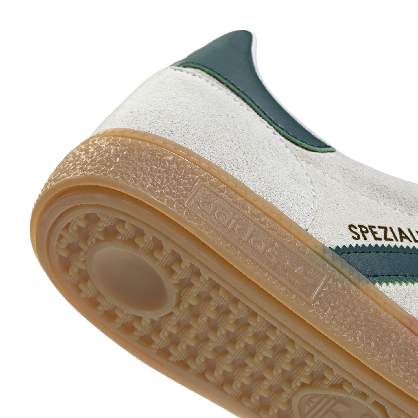 adidas Handball Spezial FIFA World Cup 2026 Mexico