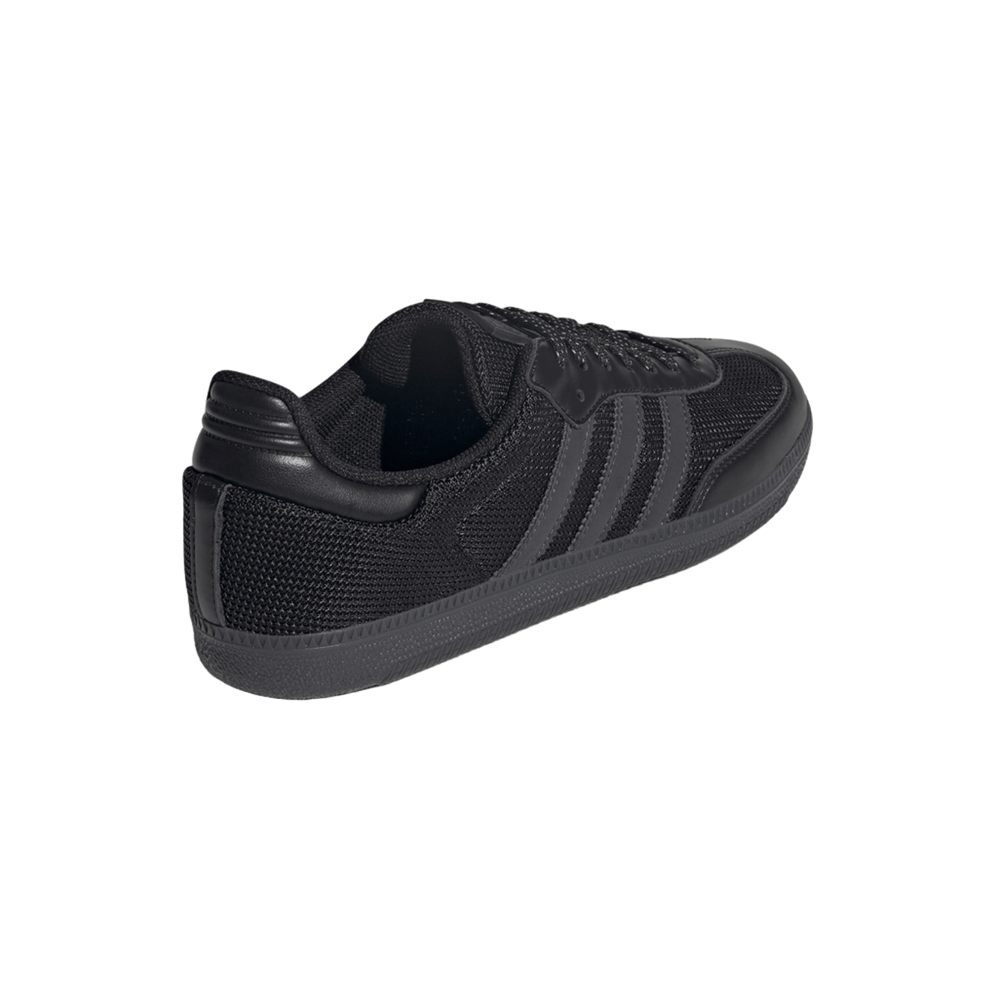 adidas Samba OG Black Carbon