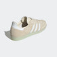 adidas Samba OG Wonder White Linen Green