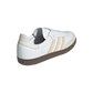 adidas Samba OG White Sand Strata (Women's)