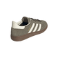 adidas Handball Spezial Olive Strata Cream White