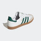 adidas Samba Team Mexico