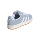adidas Campus 00s Blue Grey