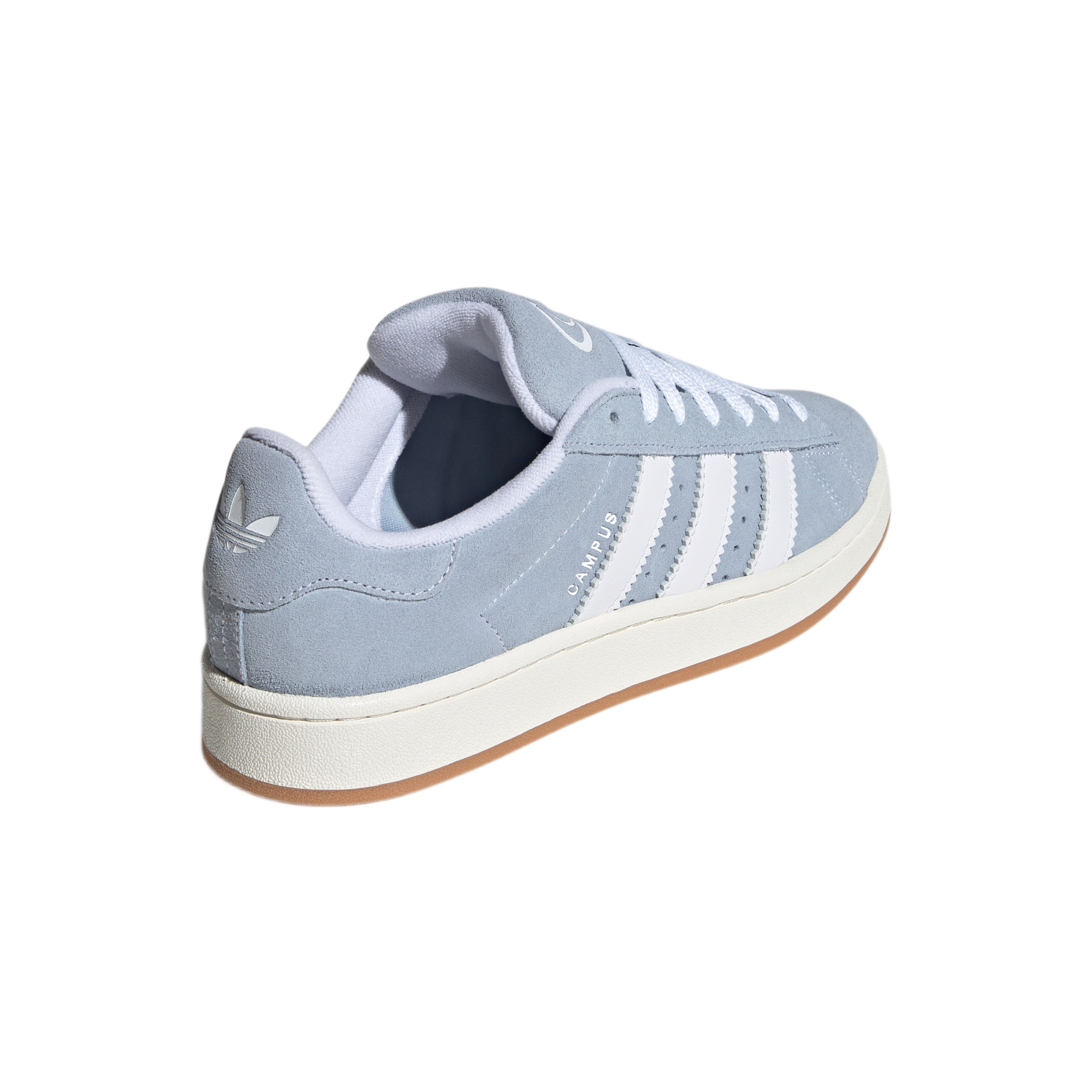 adidas Campus 00s Blue Grey