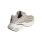 adidas Adistar XLG 2.0 Alumina Wonder Beige
