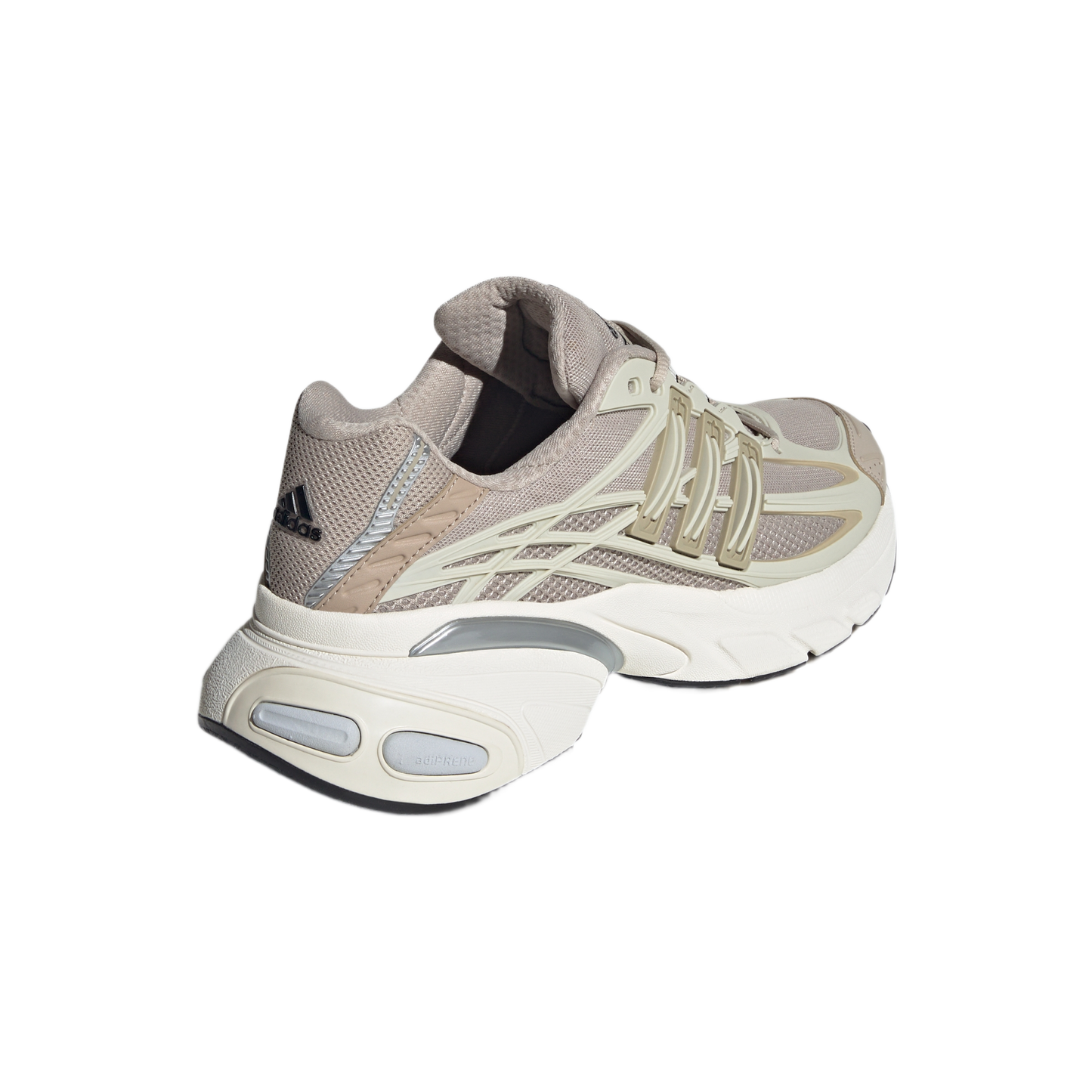 adidas Adistar XLG 2.0 Alumina Wonder Beige