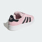 adidas Campus 00s Clear Pink (Kids)