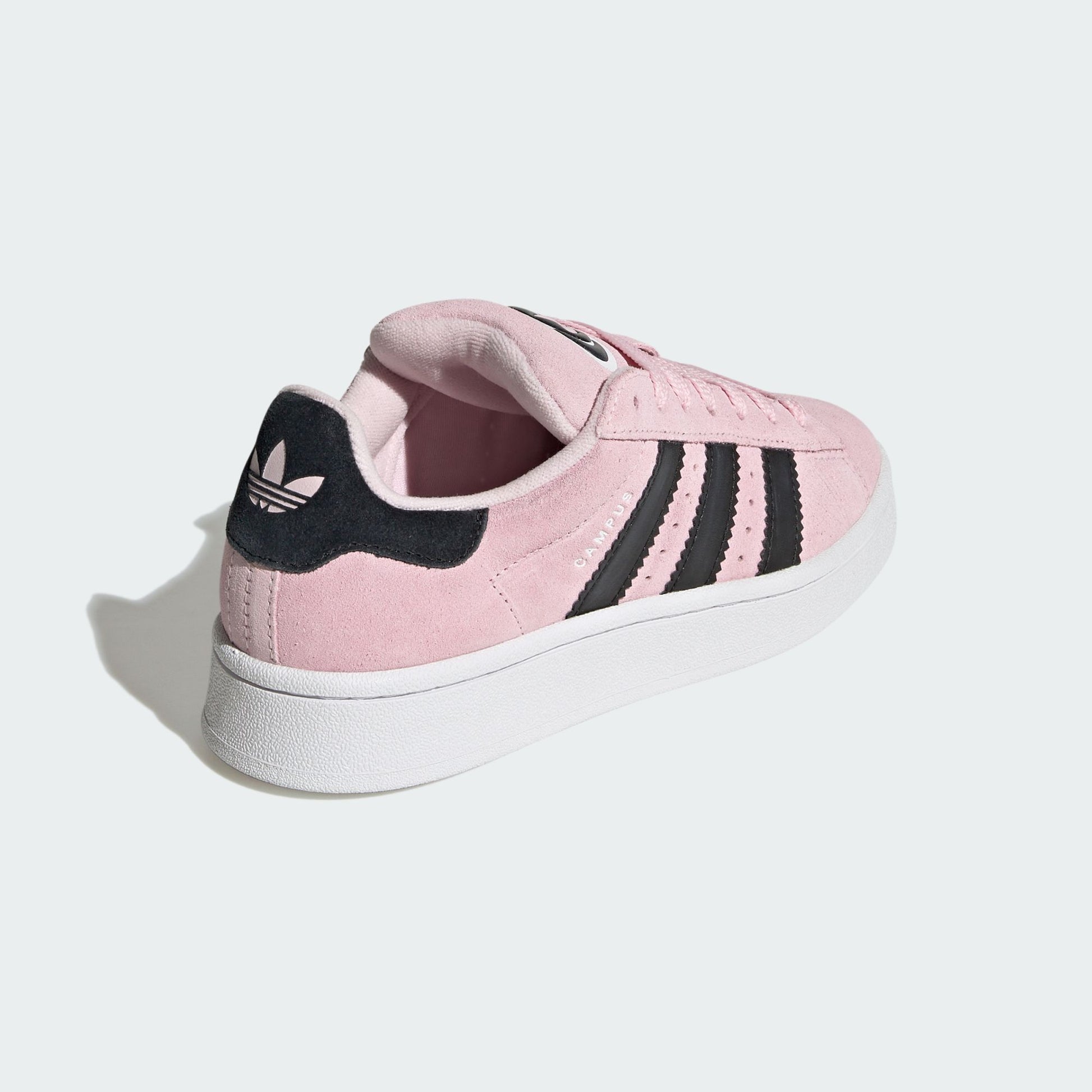 adidas Campus 00s Clear Pink (Kids)