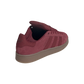 adidas Campus 00s Shadow Red Gum