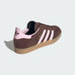 adidas Gazelle Auburn Clear Pink