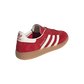 adidas Handball Spezial Made In Germany Equipment Red