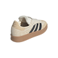 adidas Samba XLG Wonder White Core Black Gum