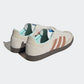 adidas Samba OG Clay Strata
