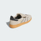 adidas Handball Spezial LT Leopard Print Wonder Beige