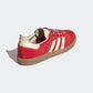adidas Samba Wales Bonner Red White