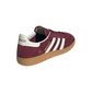 adidas Handball Spezial Shadow Red Off White