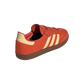 adidas Samba OG Collegiate Orange