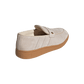 adidas Handball Spezial Loafer Wonder White Gum (Women's)