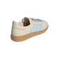 adidas Handball Spezial Sand Strata Clear Sky (Women's)
