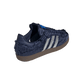 adidas Samba OG Caroline Hu Satin Dark Blue