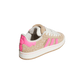adidas Campus Double 00s Pan De Muerto (Women's)