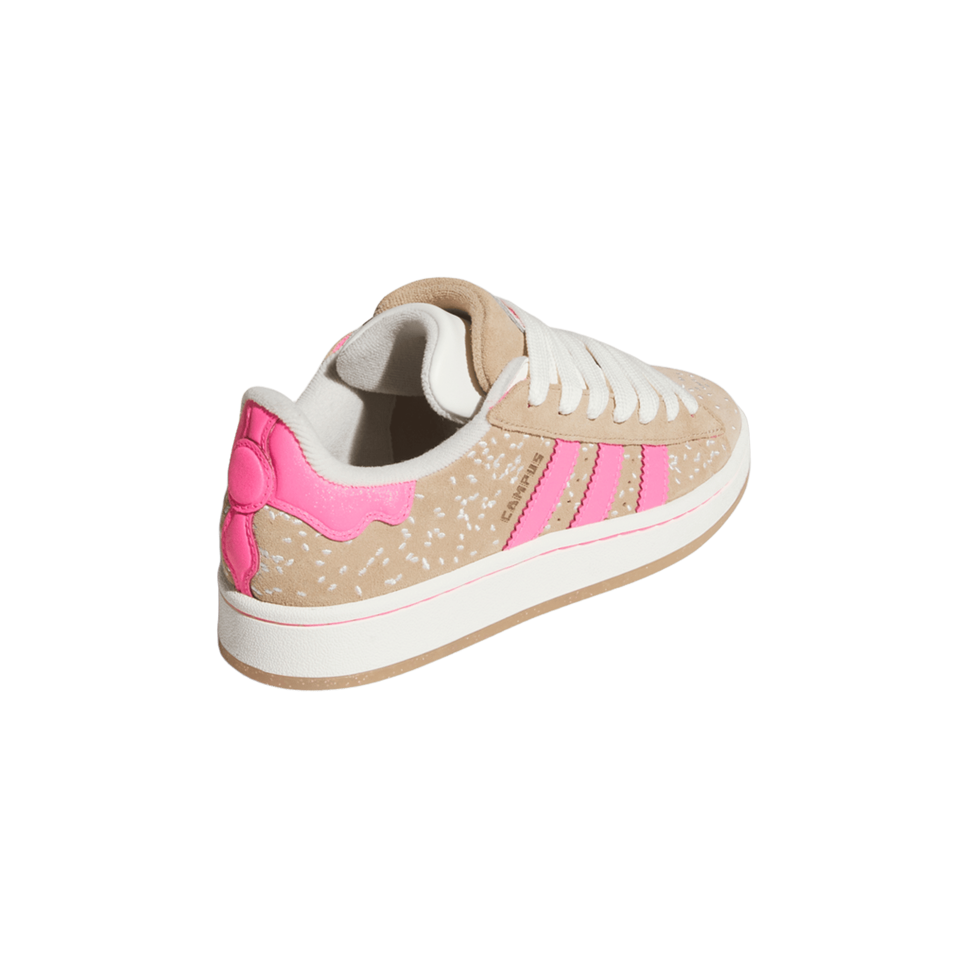 adidas Campus Double 00s Pan De Muerto (Women's)