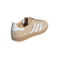 adidas Gazelle Indoor Magic Beige (Women's)