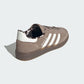 adidas Handball Spezial Chalky Brown Cow Print (Women's)
