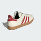 adidas Gazelle Peru