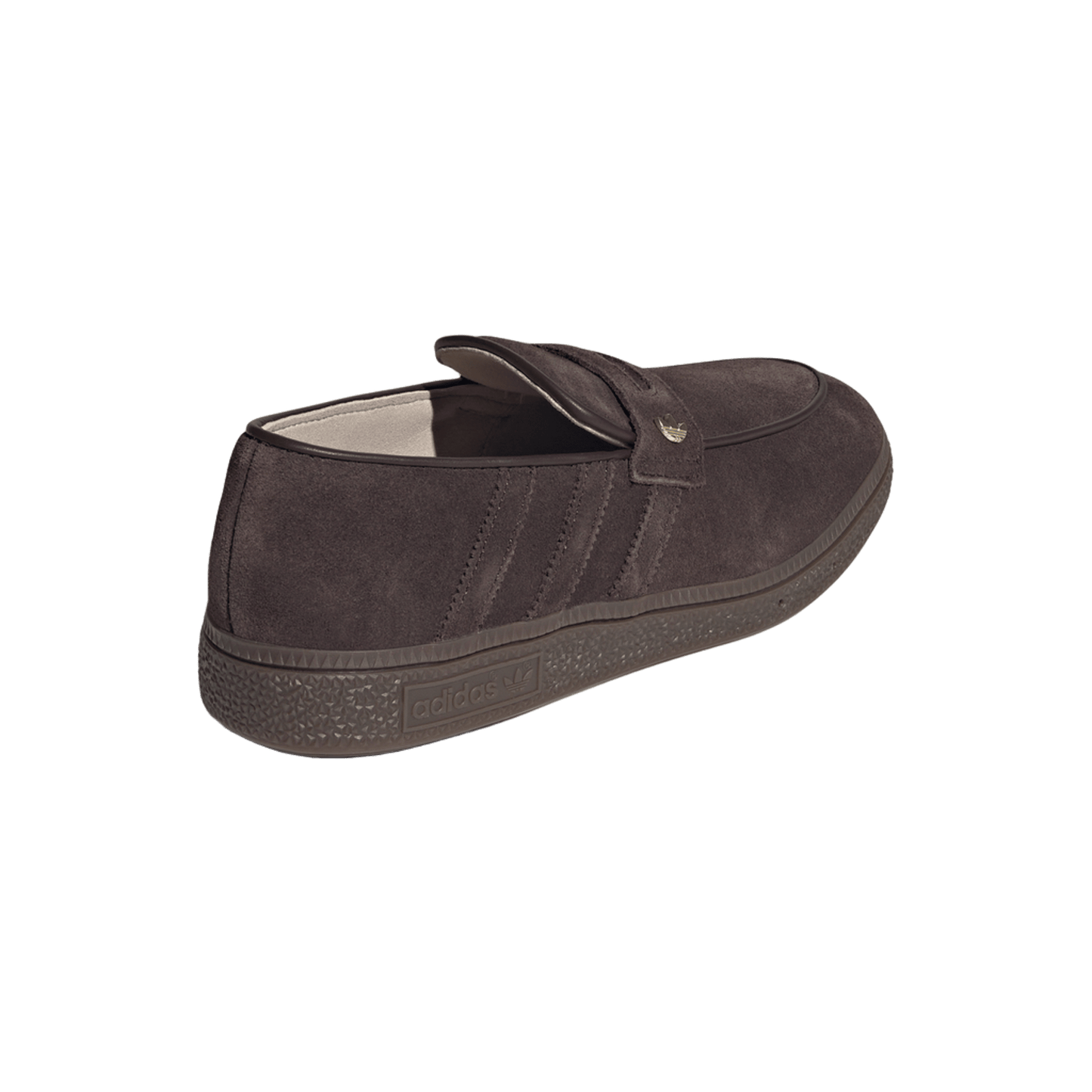 adidas Handball Spezial Loafer Aurora Cocoa Gum (Women's)