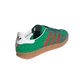 adidas Gazelle Indoor Bringback Pack Mexico