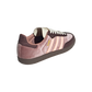 adidas Samba OG Warm Clay Clear Orange (Women's)
