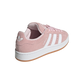 adidas Campus 00s Clear Pink Gum (Kids)