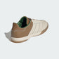 adidas Samba Millennium Wales Bonner Elena Nappa