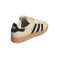 adidas Campus 00s Camp Gum Cream White Core Black