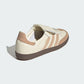 adidas Samba LT Cream White Warm Sandstone (Women's)