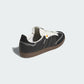 adidas Samba OG Día de Muertos Pack Black