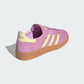 adidas Handball Spezial Bliss Lilac Yellow (Women's)