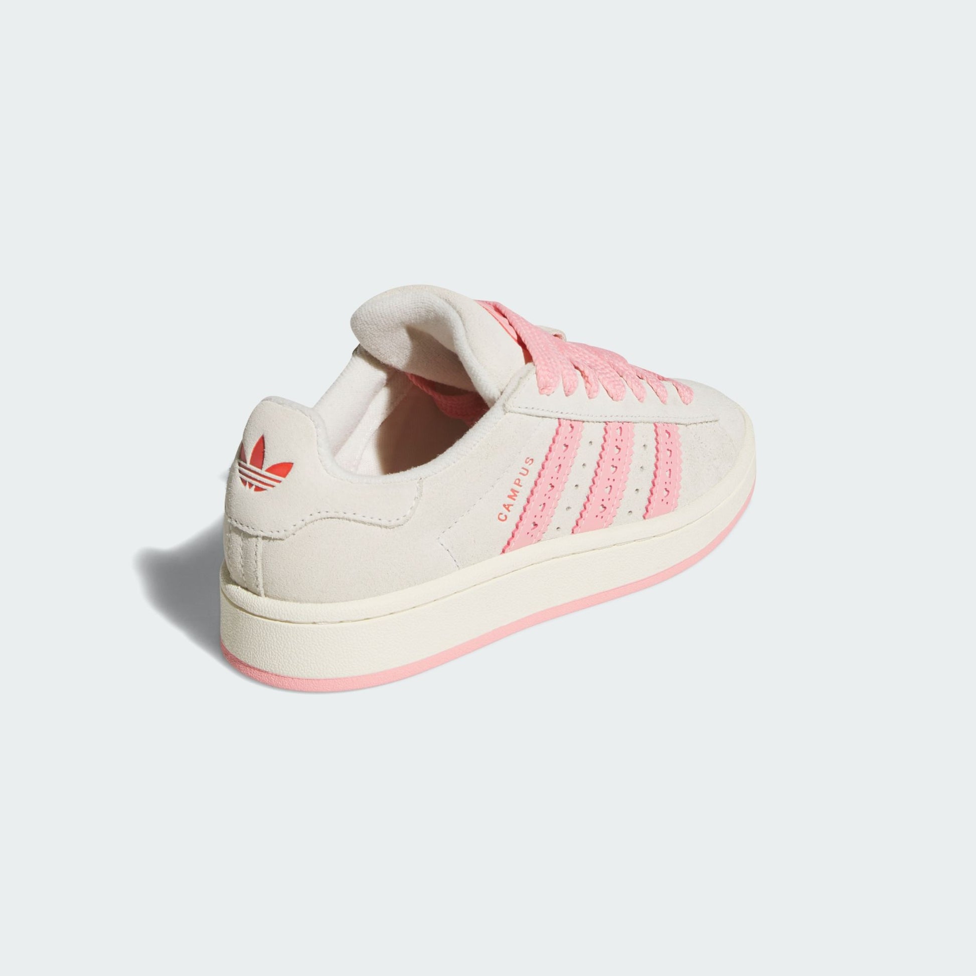 adidas Campus 00s Valentine's Day (GS)