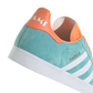 adidas Gazelle Inter Miami South Beach