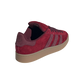 adidas Campus 00s Japanese Rock Garden Burgundy