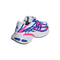 adidas Adistar XLG 2.0 White Lucid Pink Blue (Women's)