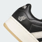 adidas Superstar XLG DIOS Black Cream White